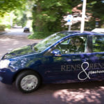 RBp-201405173598