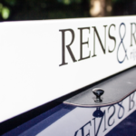 Rens en Rens