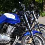 RBp-201405173711